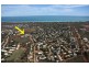 19/10 De Pledge Way, Cable Beach WA 6726