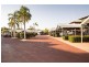 19/10 De Pledge Way, Cable Beach WA 6726