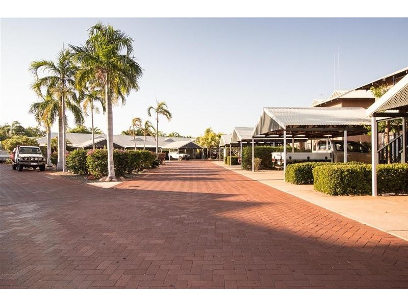 19/10 De Pledge Way, Cable Beach WA 6726