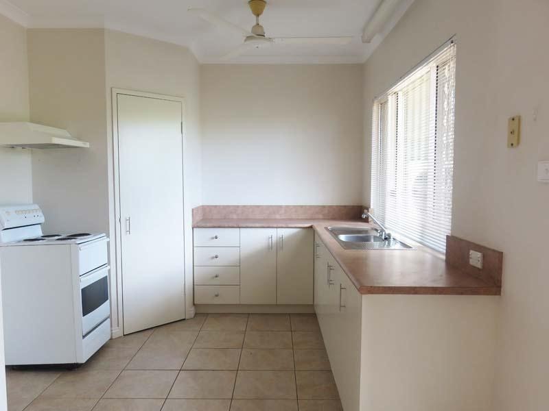 19/10 De Pledge Way, Cable Beach WA 6726