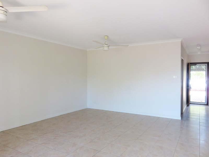 19/10 De Pledge Way, Cable Beach WA 6726