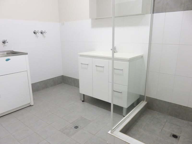 19/10 De Pledge Way, Cable Beach WA 6726