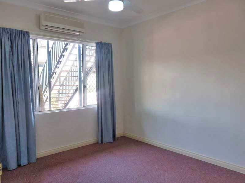 19/10 De Pledge Way, Cable Beach WA 6726