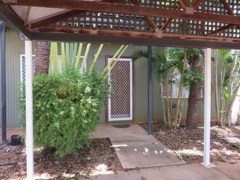 19/10 De Pledge Way, Cable Beach WA 6726