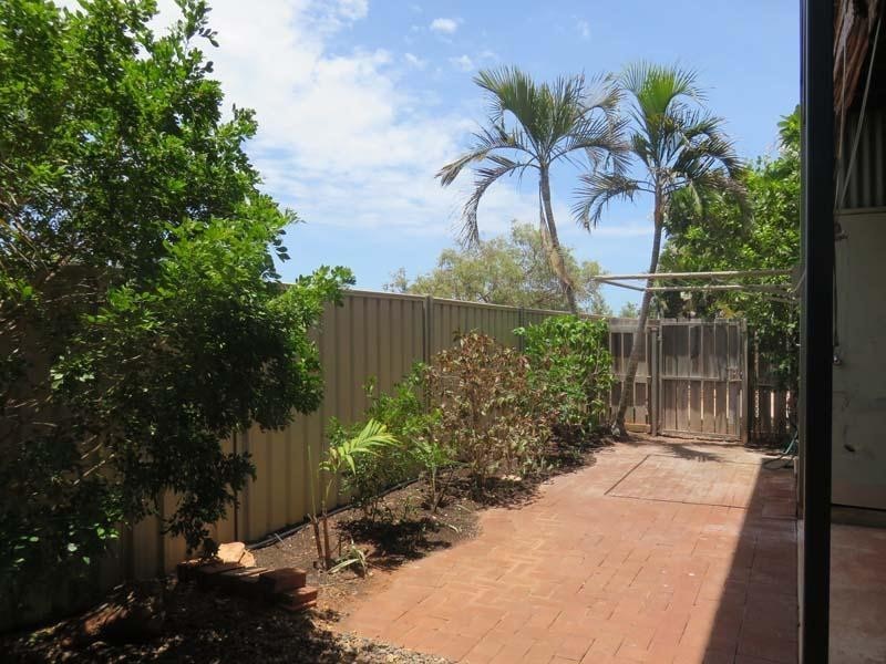 19/10 De Pledge Way, Cable Beach WA 6726