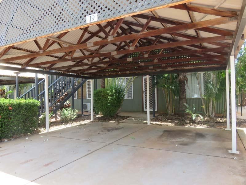 19/10 De Pledge Way, Cable Beach WA 6726