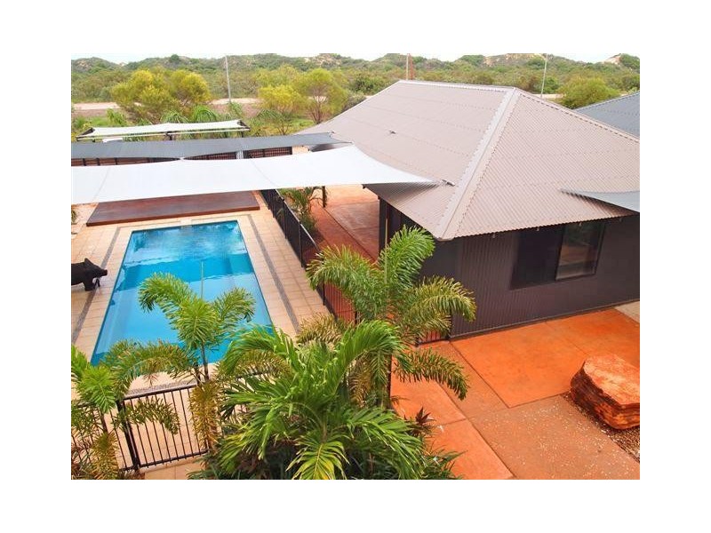 47 Wirl Buru Gardens, Cable Beach WA 6726