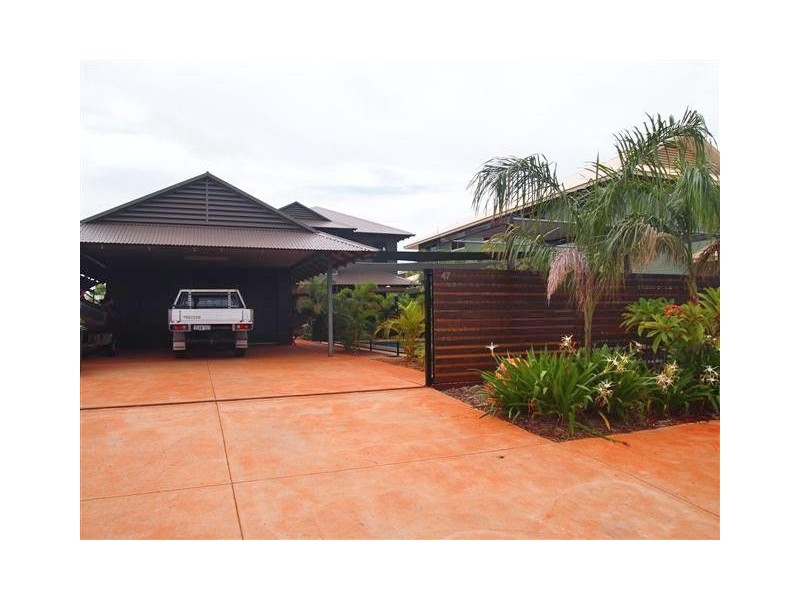 47 Wirl Buru Gardens, Cable Beach WA 6726