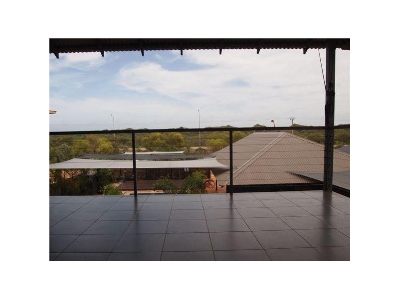 47 Wirl Buru Gardens, Cable Beach WA 6726