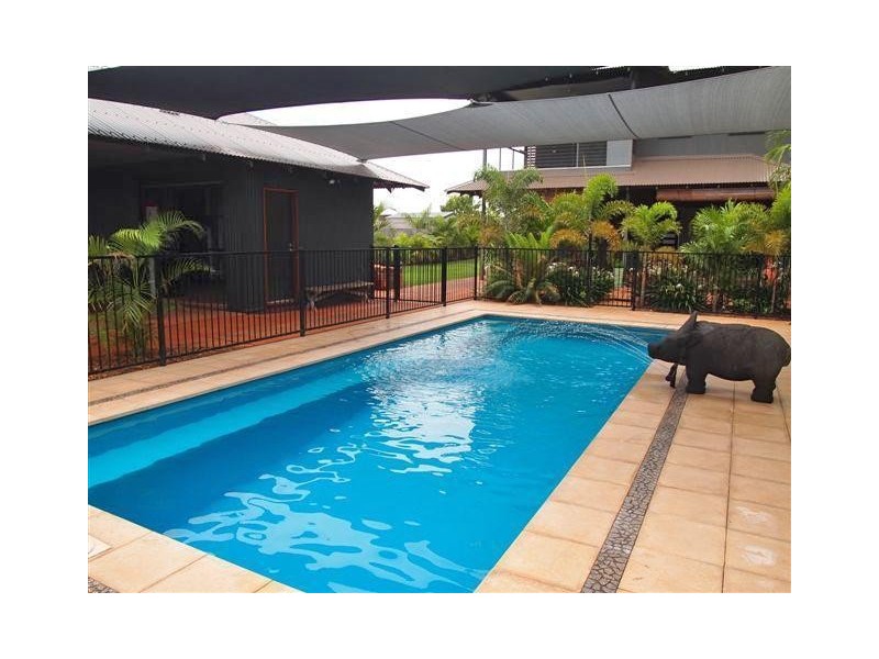 47 Wirl Buru Gardens, Cable Beach WA 6726