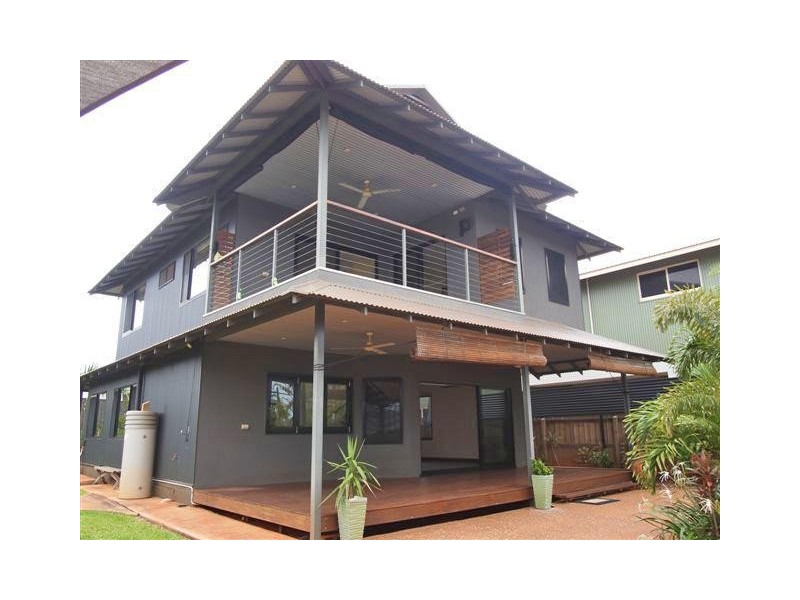 47 Wirl Buru Gardens, Cable Beach WA 6726