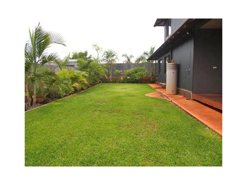 47 Wirl Buru Gardens, Cable Beach WA 6726