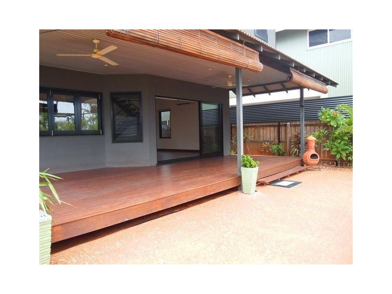 47 Wirl Buru Gardens, Cable Beach WA 6726