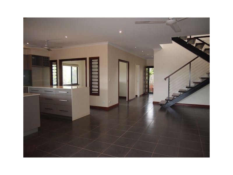 47 Wirl Buru Gardens, Cable Beach WA 6726