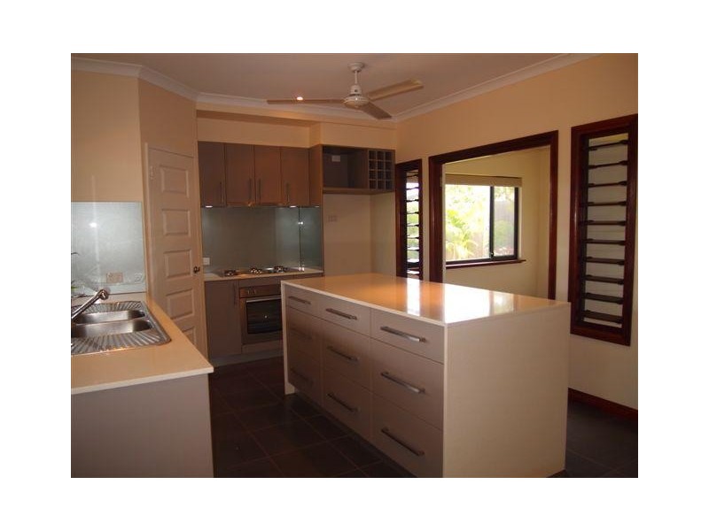 47 Wirl Buru Gardens, Cable Beach WA 6726