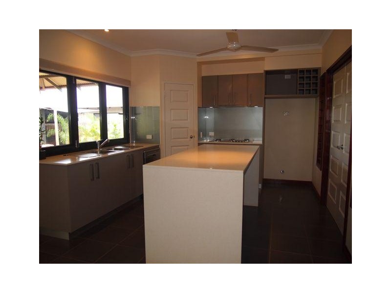 47 Wirl Buru Gardens, Cable Beach WA 6726