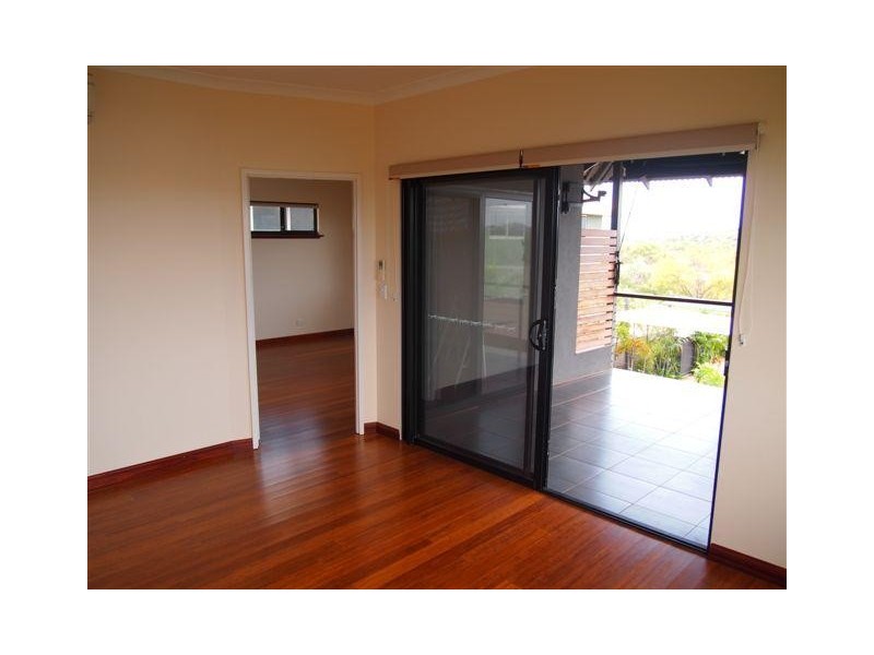 47 Wirl Buru Gardens, Cable Beach WA 6726