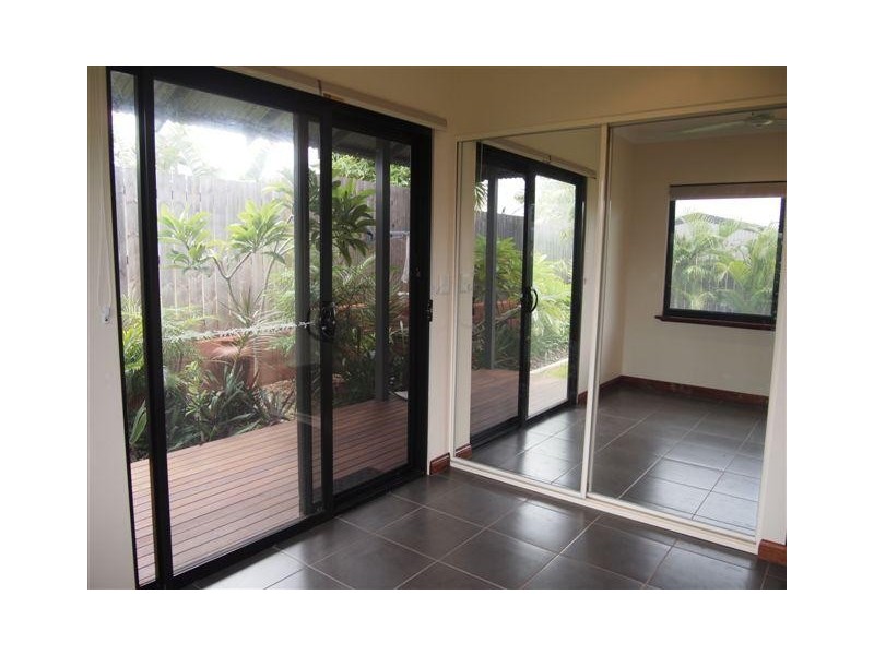 47 Wirl Buru Gardens, Cable Beach WA 6726