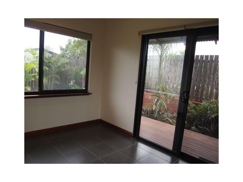 47 Wirl Buru Gardens, Cable Beach WA 6726