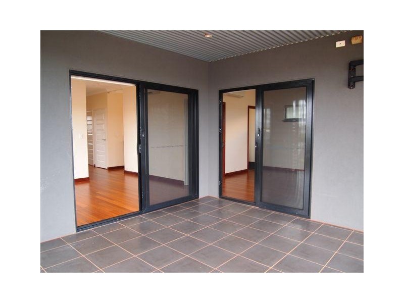 47 Wirl Buru Gardens, Cable Beach WA 6726