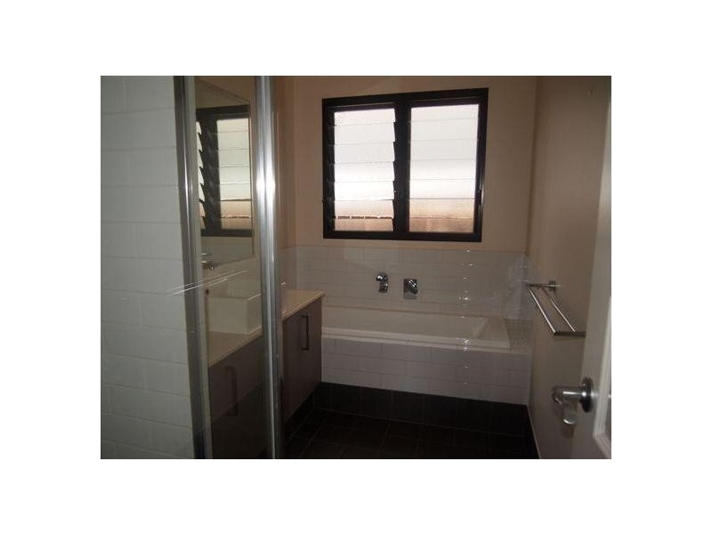 47 Wirl Buru Gardens, Cable Beach WA 6726