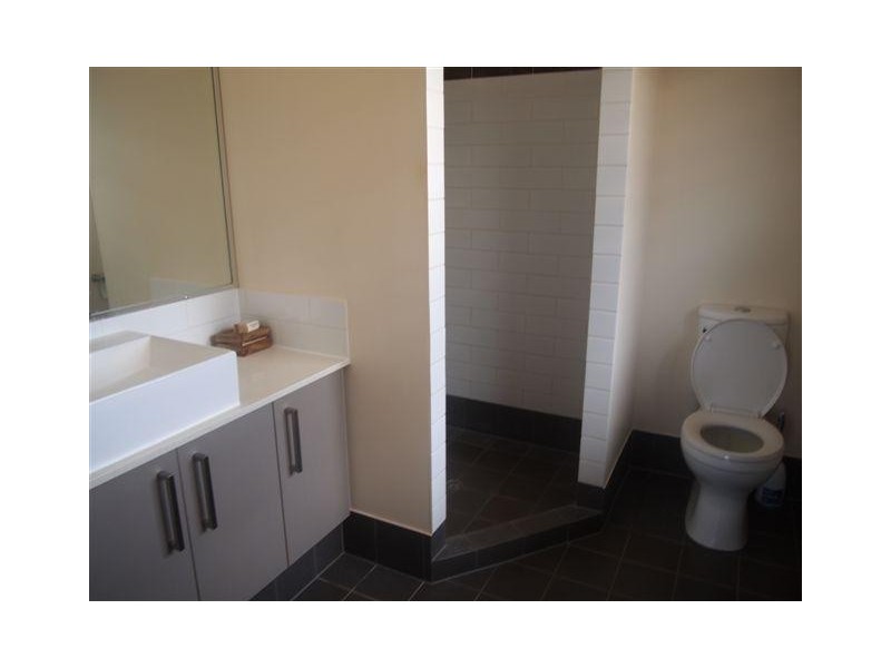 47 Wirl Buru Gardens, Cable Beach WA 6726