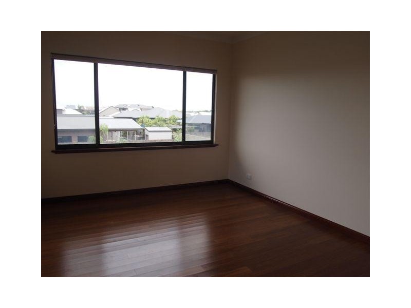 47 Wirl Buru Gardens, Cable Beach WA 6726