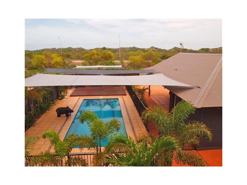 47 Wirl Buru Gardens, Cable Beach WA 6726