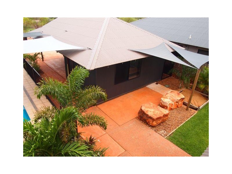 47 Wirl Buru Gardens, Cable Beach WA 6726