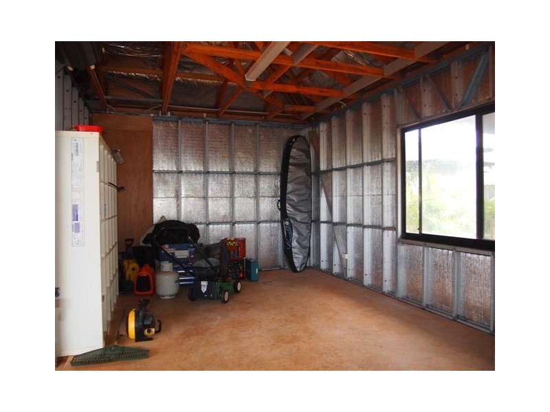 47 Wirl Buru Gardens, Cable Beach WA 6726