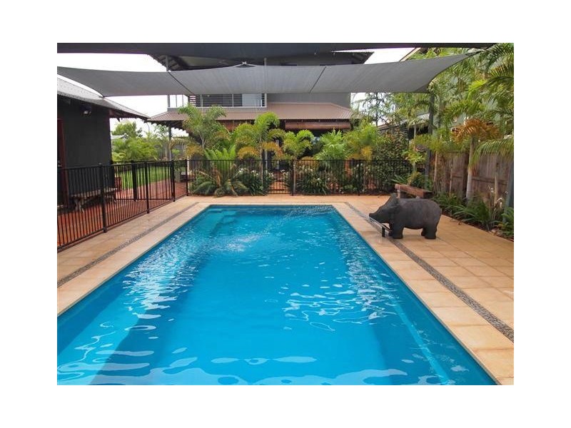 47 Wirl Buru Gardens, Cable Beach WA 6726