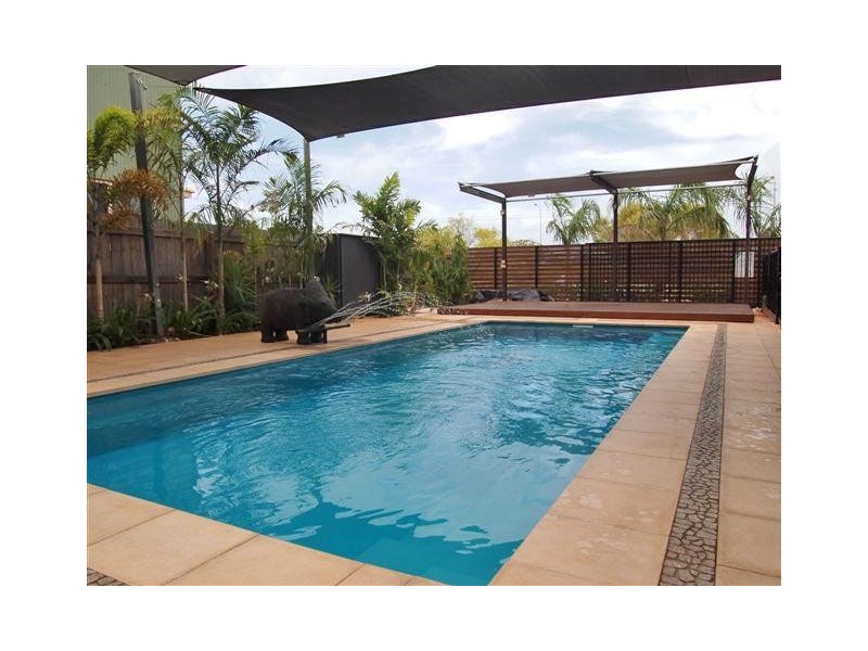 47 Wirl Buru Gardens, Cable Beach WA 6726