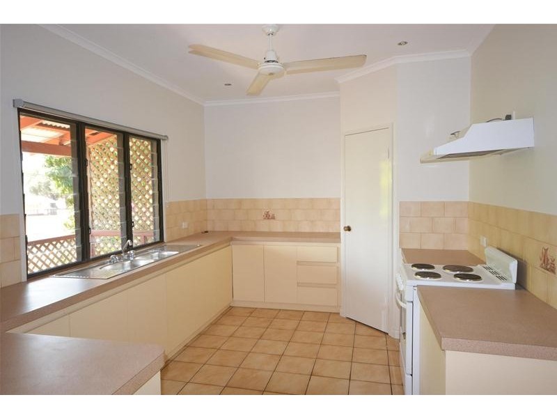 10/1 Saville Street, Broome WA 6725