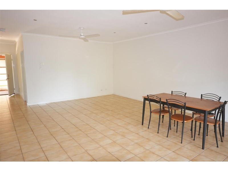 10/1 Saville Street, Broome WA 6725