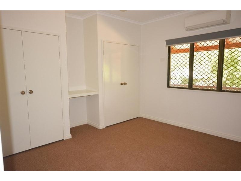 10/1 Saville Street, Broome WA 6725