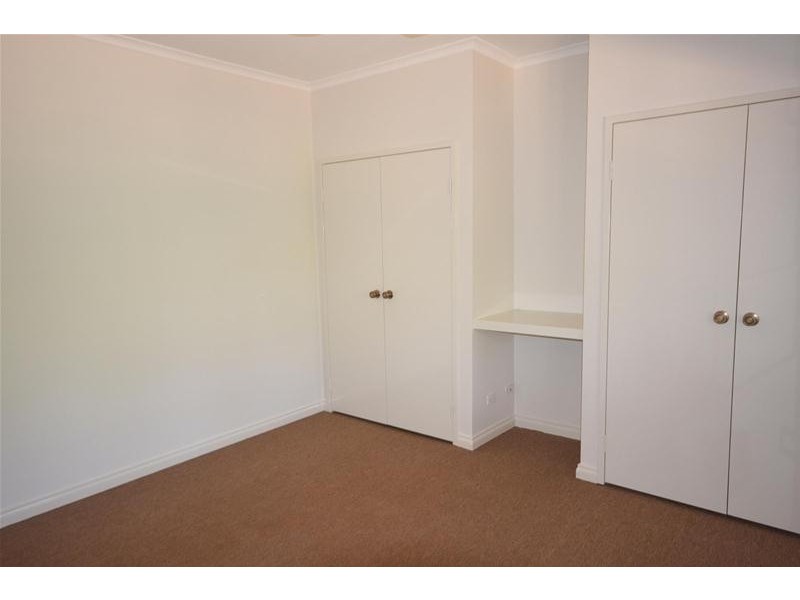 10/1 Saville Street, Broome WA 6725