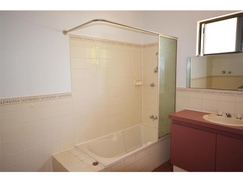 10/1 Saville Street, Broome WA 6725