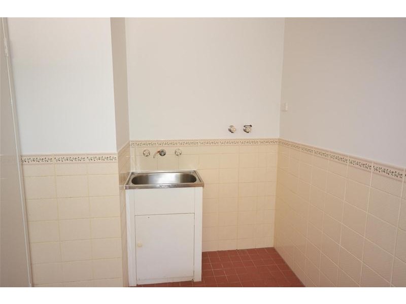 10/1 Saville Street, Broome WA 6725