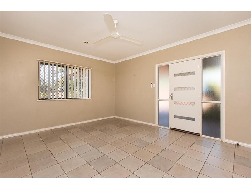 37 Planigale Loop, Djugun WA 6725