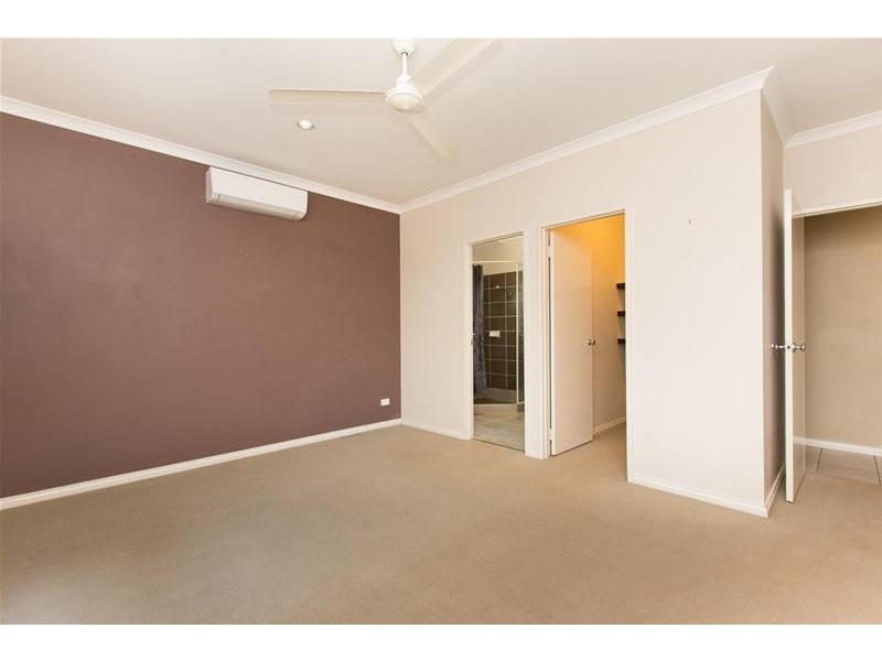 37 Planigale Loop, Djugun WA 6725