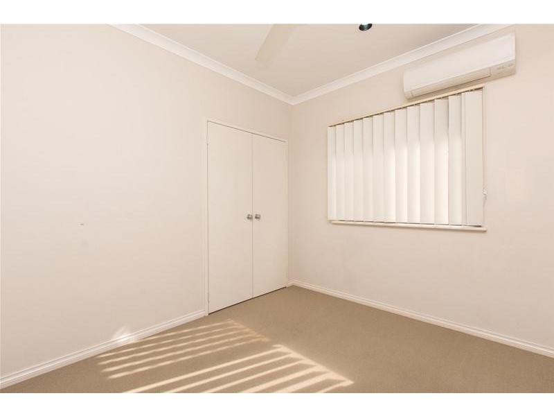 37 Planigale Loop, Djugun WA 6725