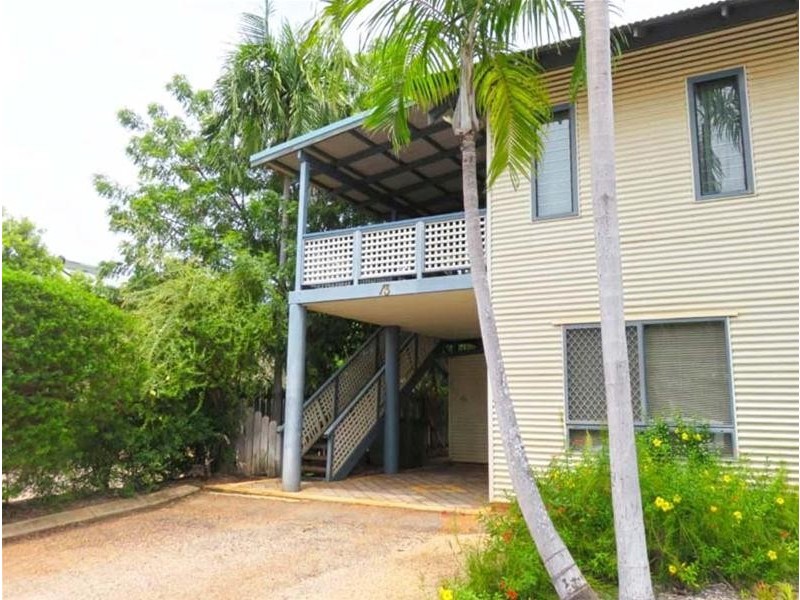 13/10 Bagot Street, Djugun WA 6725