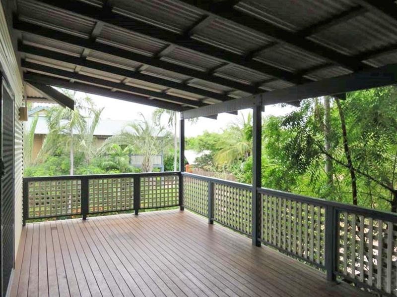 13/10 Bagot Street, Djugun WA 6725