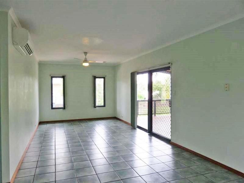 13/10 Bagot Street, Djugun WA 6725