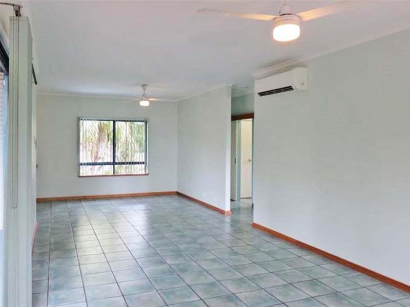 13/10 Bagot Street, Djugun WA 6725