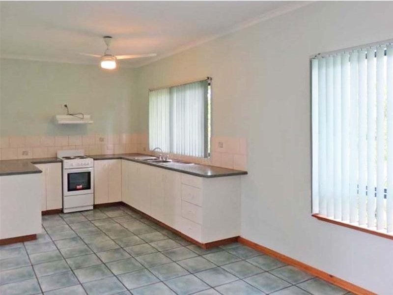 13/10 Bagot Street, Djugun WA 6725