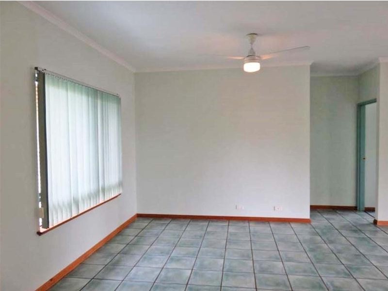 13/10 Bagot Street, Djugun WA 6725