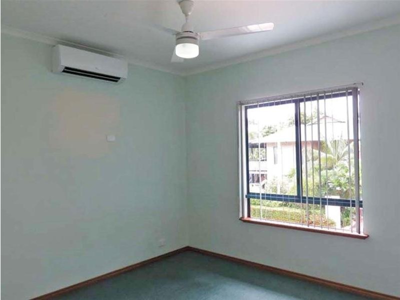 13/10 Bagot Street, Djugun WA 6725