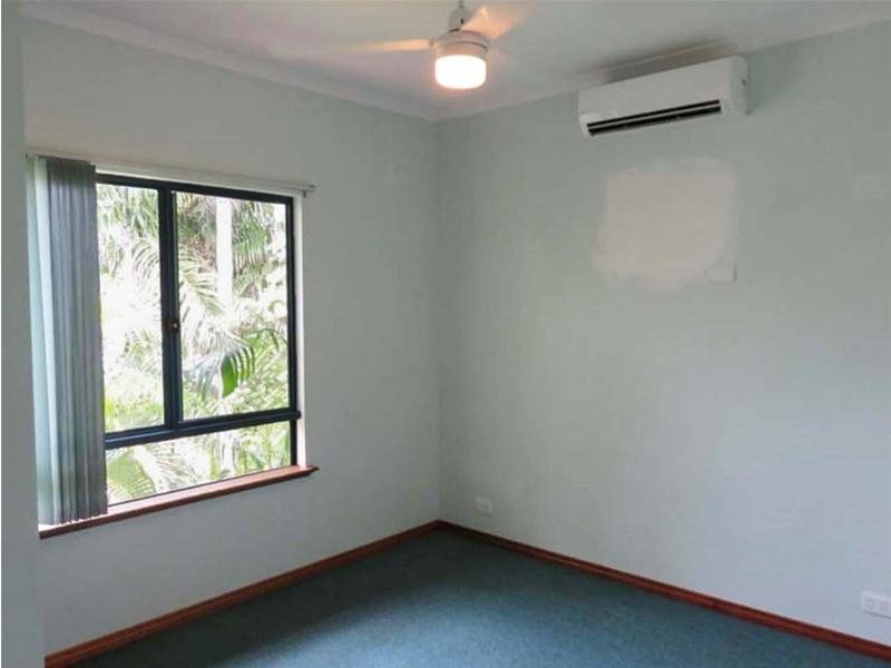 13/10 Bagot Street, Djugun WA 6725