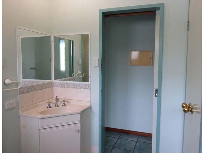 13/10 Bagot Street, Djugun WA 6725